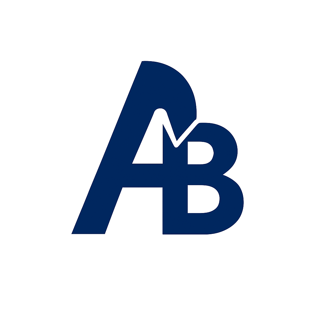 AI Agent Billing Platform - Track & Monetize AI Costs | AgentBill.io